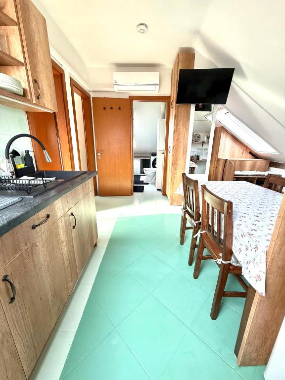 Apartman – 3. kép
