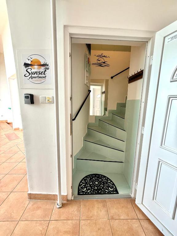 Apartman – 2. kép