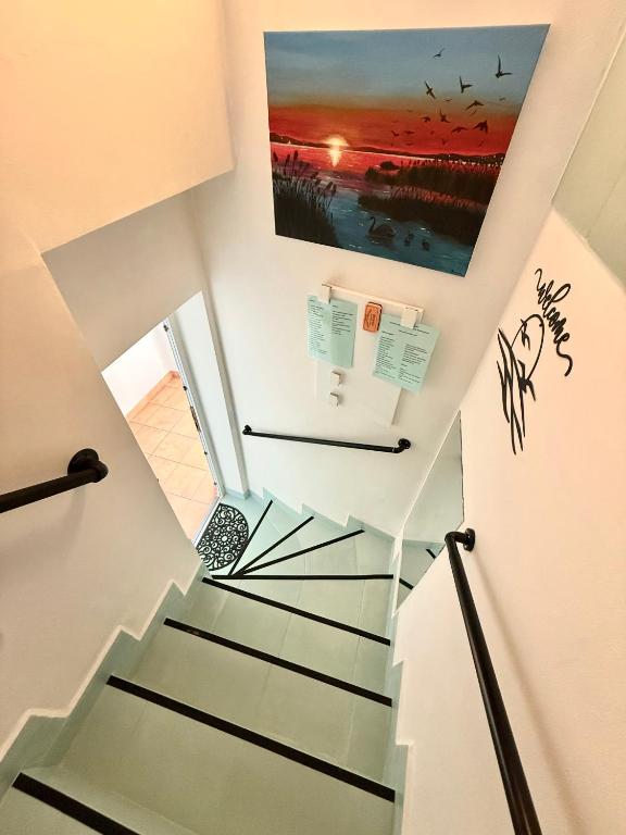 Apartman – 3. kép