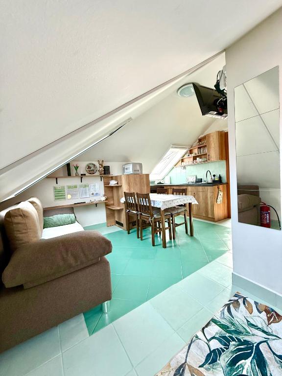 Apartman – 4. kép