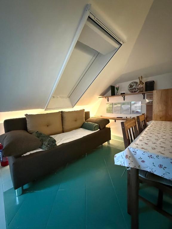 Apartman – 4. kép